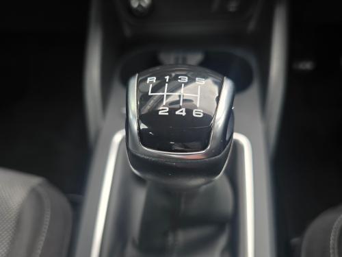 Audi Q2 Photo 65b39504-ceb7-4415-9fe7-cb04e6cf2ff9.jpg