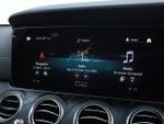 Mercedes-Benz E Class Photo 15