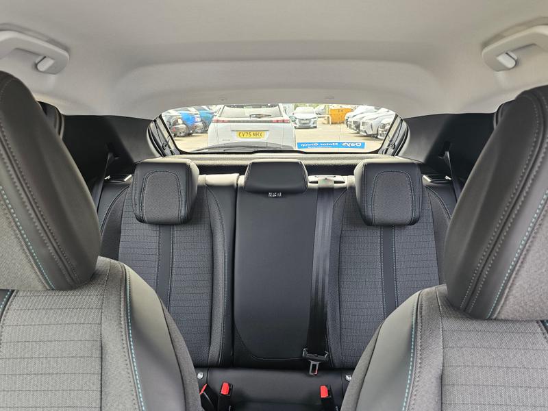 2023 73 PEUGEOT 208