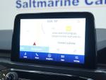 Ford Kuga Photo 15