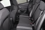 Vauxhall Corsa Photo 15