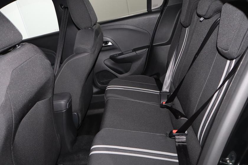Vauxhall Corsa Photo 65bb5b40-5c41-4383-ae46-566722511982.jpg