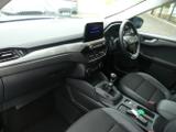 Ford Kuga Photo 15