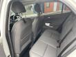 Kia Picanto Photo 13