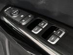 Kia Sportage Photo 11