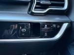 Kia Sportage Photo 20