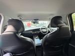 Kia Niro Photo 39