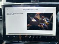 Ford Puma Photo 23