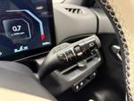 Kia K4 Photo 29