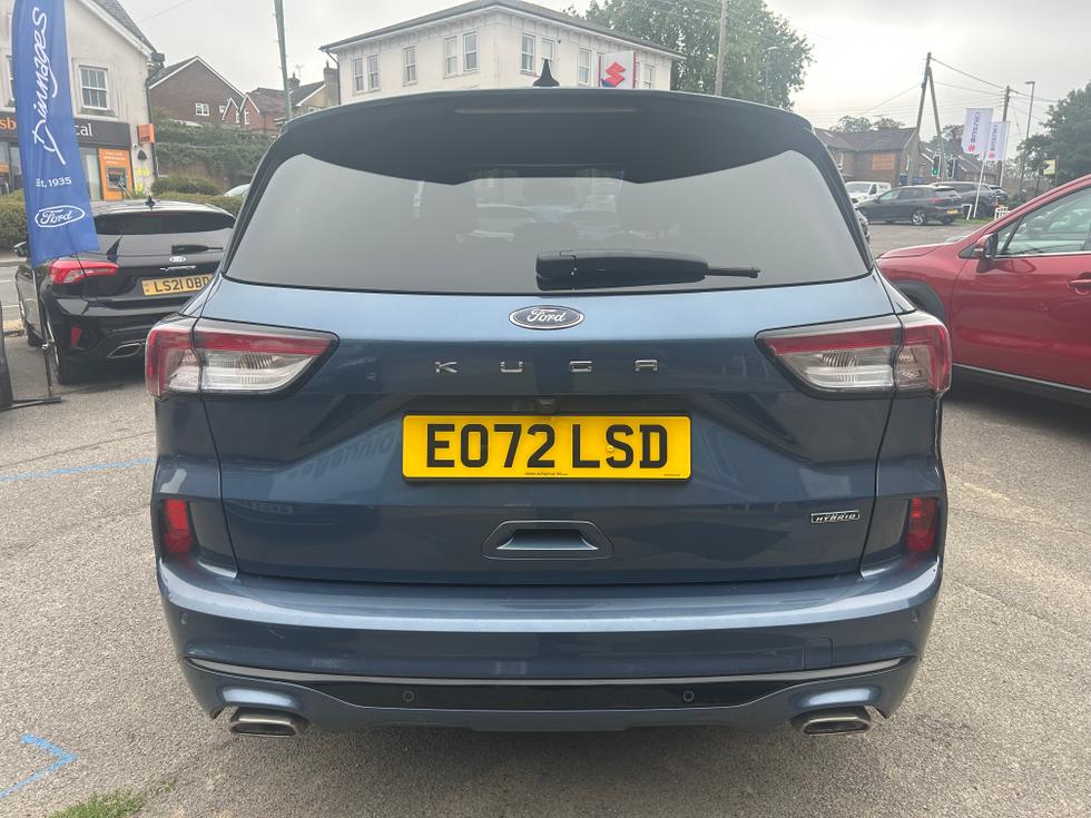 Ford Kuga Photo 65c12aab-bf20-47ff-b430-ab4a106b3fca.jpeg