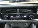 Nissan Qashqai Photo 30