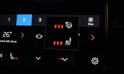 Volvo XC40 Photo 23