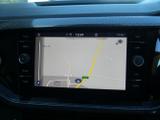 Volkswagen T-Cross Photo 34