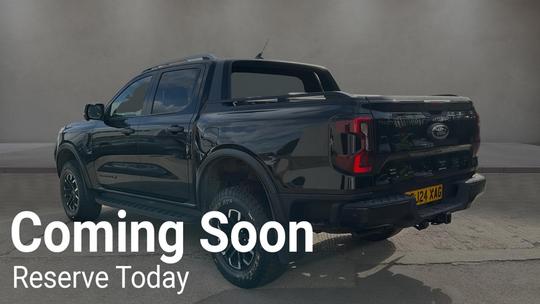 Ford Ranger Photo 65c4ce58-059e-4094-baa0-2408152a15d5.jpg