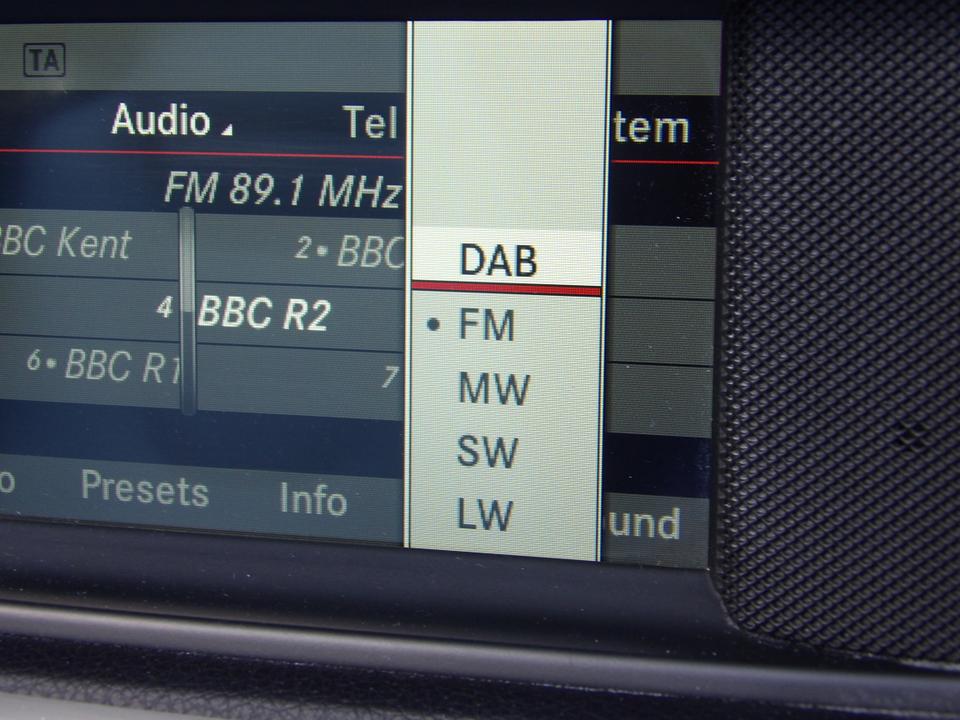 Used Mercedes-Benz SLK FM15ZVG 31