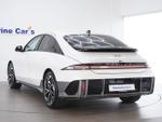 Hyundai IONIQ 6 Photo 6
