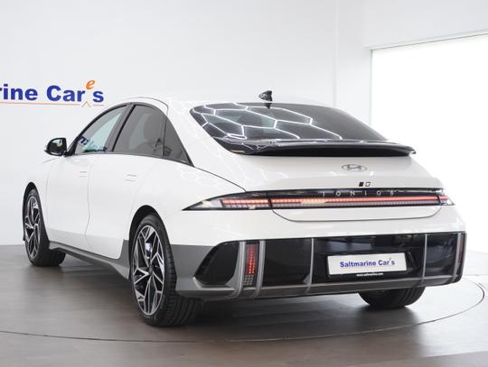 Hyundai IONIQ 6 Photo 65c52dfa-8e85-4803-a9ee-4d00252577f1.jpg