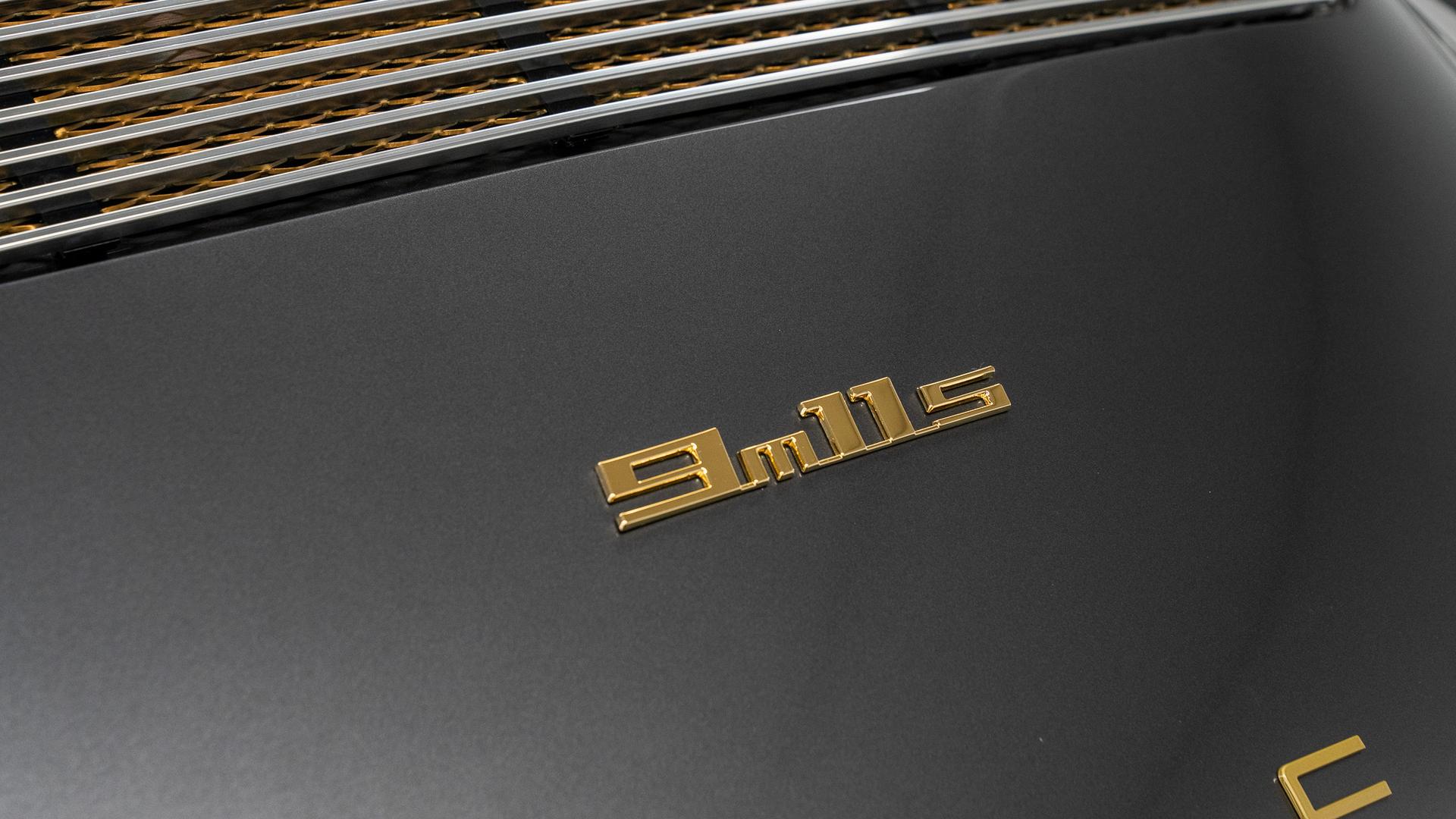 Porsche 911 Photo 65c84020-5566-4fee-8bc2-2c952b24530f.jpg
