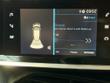 Peugeot 208 Photo 29