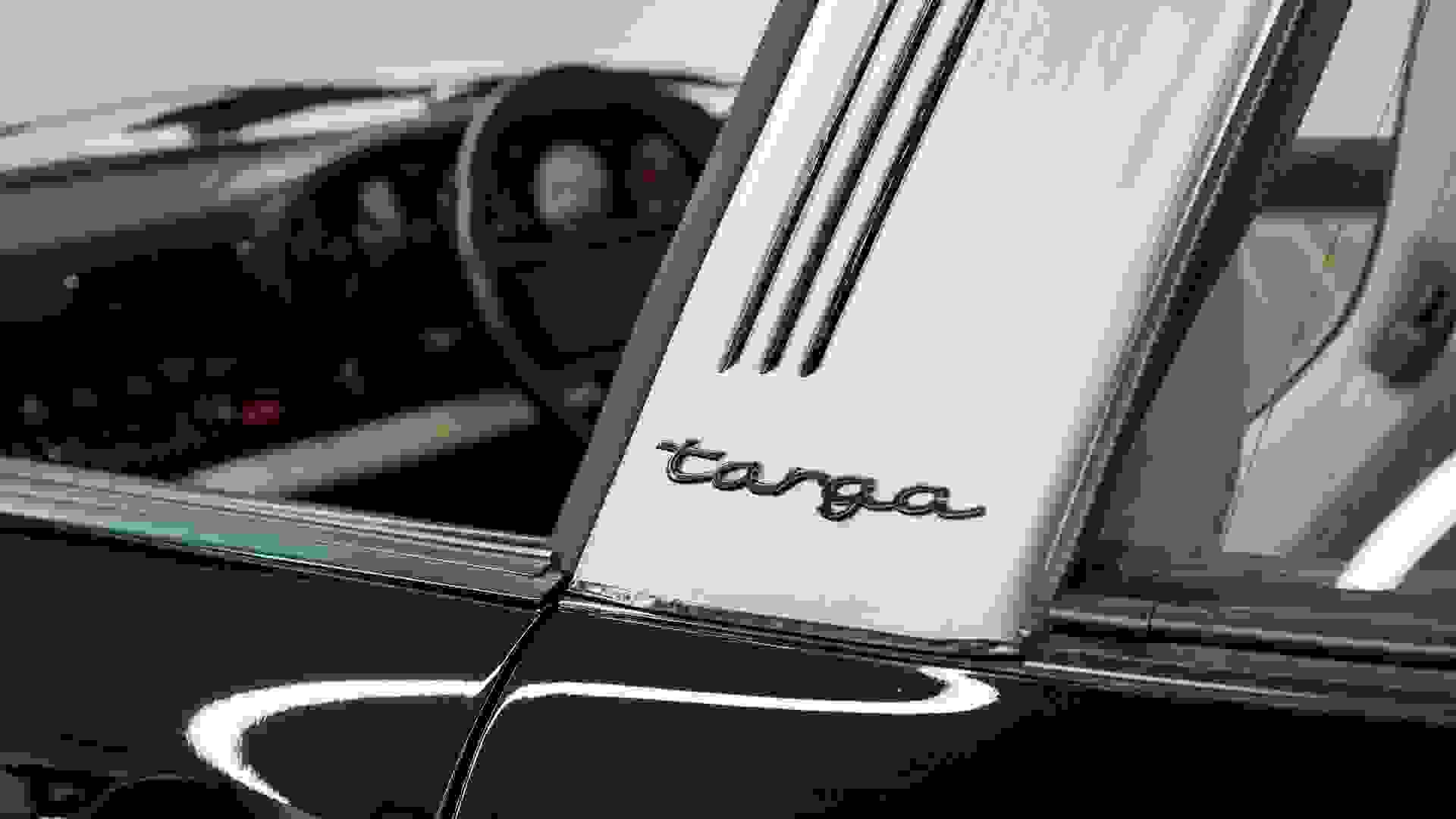 Porsche 930 Turbo Targa Photo 65c9b729-289b-4699-bcf1-669634ec2eb1.jpg