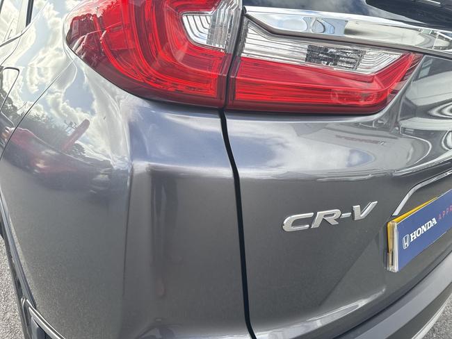 Honda CR-V Photo 65ca8a80-ca6b-4753-b7b9-bbe1b82e4bf2.jpg