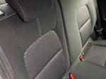 Kia Picanto Photo 12