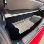 Kia Picanto Photo 22