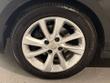 Vauxhall Corsa Photo 46