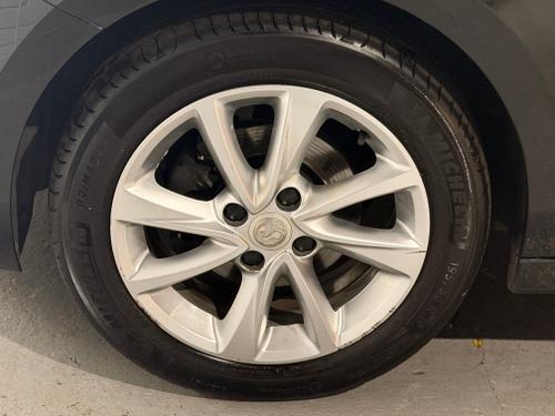 Vauxhall Corsa Photo 65cbe97e-f9ab-47a8-803d-ab014dc10bff.jpeg