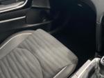 Kia XCeed Photo 21