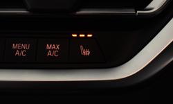 BMW 3 SERIES Photo 21