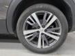 Peugeot 3008 Photo 7