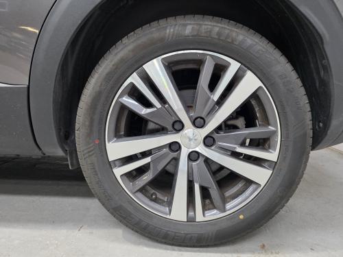 Peugeot 3008 Photo 65cd9112-1654-47b0-83e7-952e241f9b17.jpg