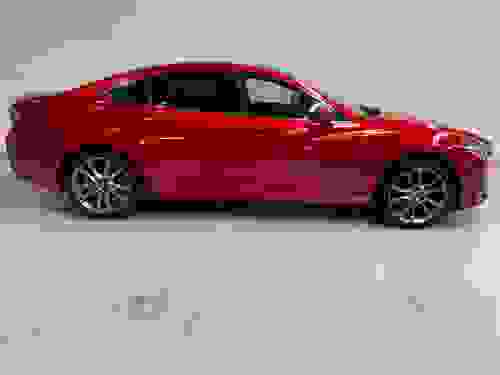 Mazda 6 Photo 65ce2b95-f412-46c7-8666-27440b1d0539.jpg