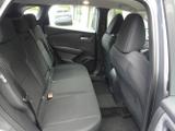 Nissan Qashqai Photo 20