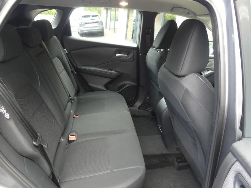 Nissan Qashqai Photo 65d0c103-7dd9-49fa-b0bc-63d5fea4f73c.jpg