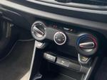 Kia Picanto Photo 27