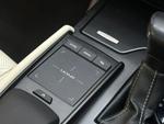 Lexus ES Photo 26
