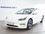 TESLA Model 3 Photo 0