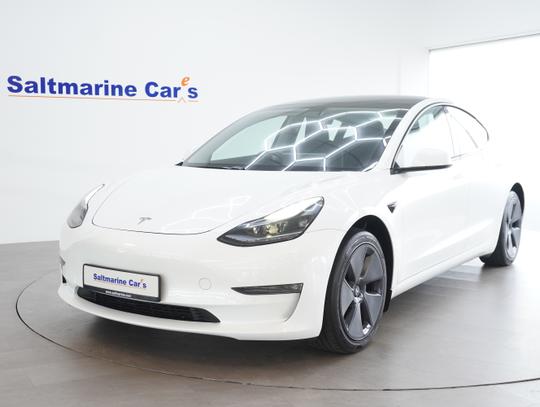 TESLA Model 3 Photo 65d68308-8961-4d7f-8d80-7b26ee91e74c.jpg