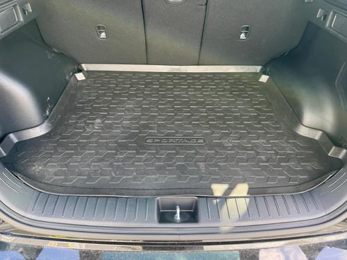 Kia SPORTAGE Photo 65d98218-143e-4140-bad9-283fd7793ced.jpg