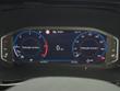 Volkswagen California Photo 80