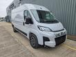 Fiat Ducato Photo 2