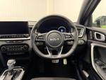 Kia XCeed Photo 17