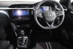 Vauxhall Corsa Photo 17