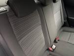 Kia Stonic Photo 11