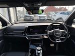 Kia Sportage Photo 11
