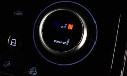 Land Rover RANGE ROVER EVOQUE Photo 19