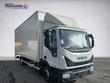 Iveco Eurocargo Photo 0