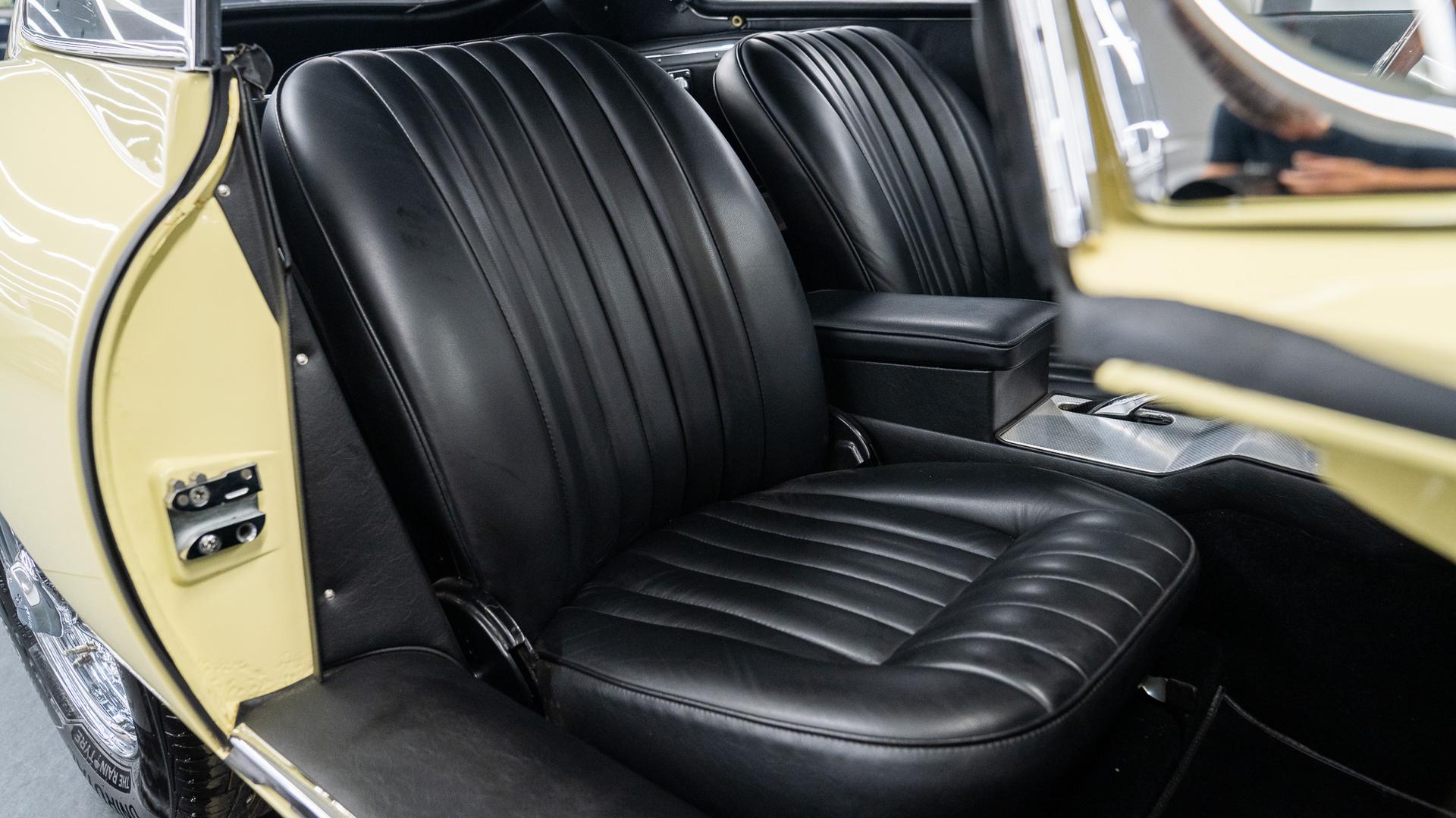 Jaguar E-Type Series I Coupe Photo 65e69005-46d6-44f2-b157-adc15f165ac1.jpg